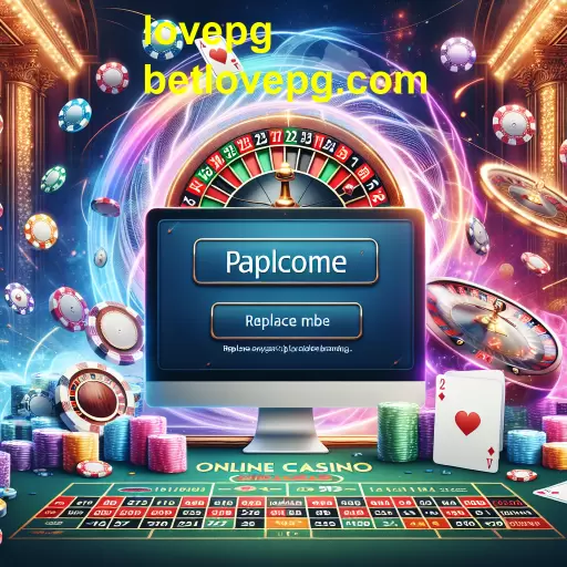 O Fascínio dos Jogos de Cassino na Era Digital