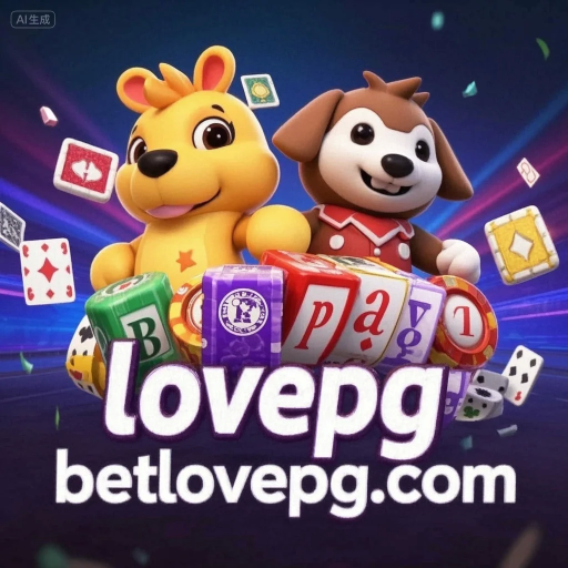 lovepg
